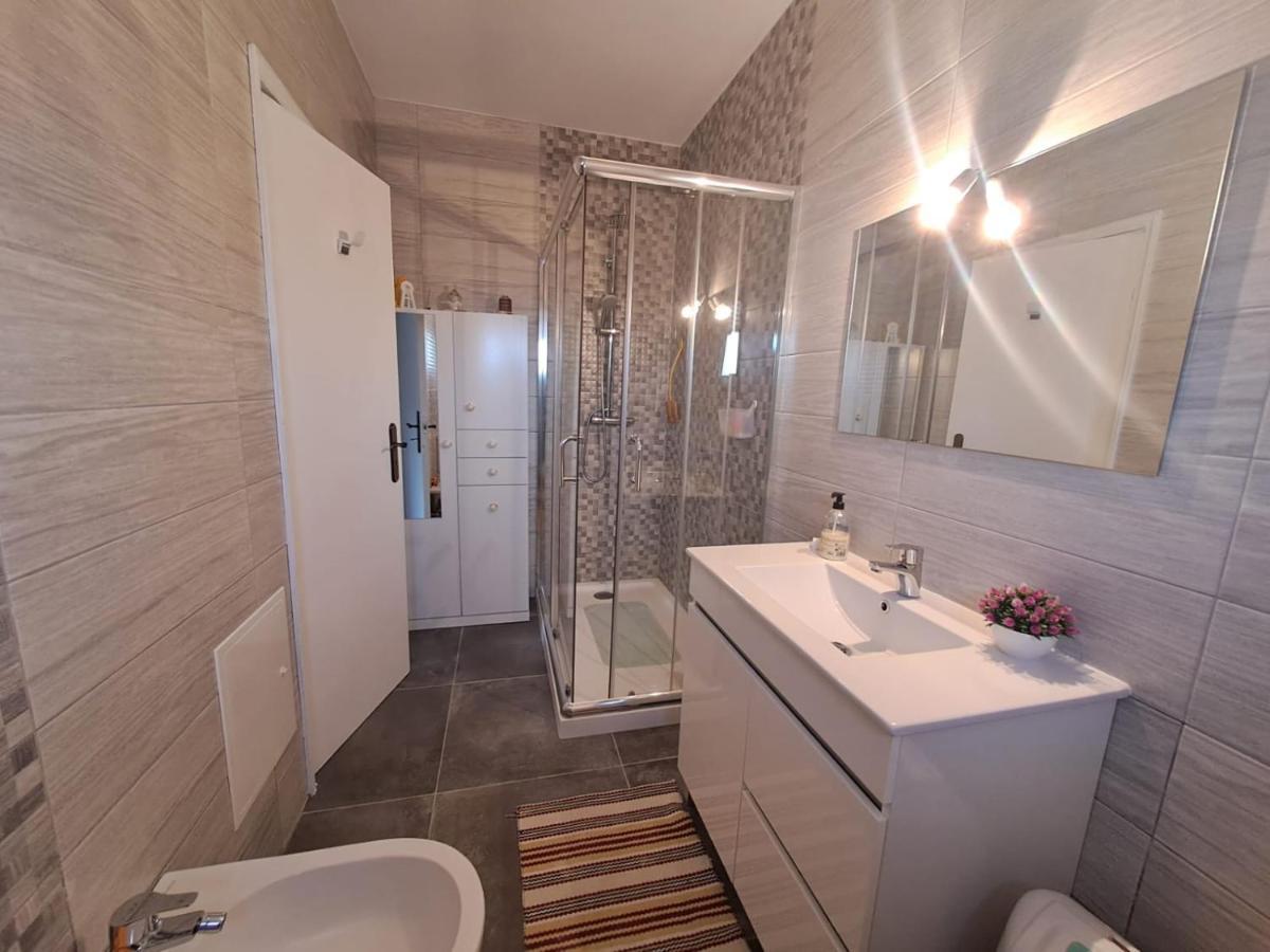 Hôtel Vivenda Azevedo à Celorico Da Beira Extérieur photo